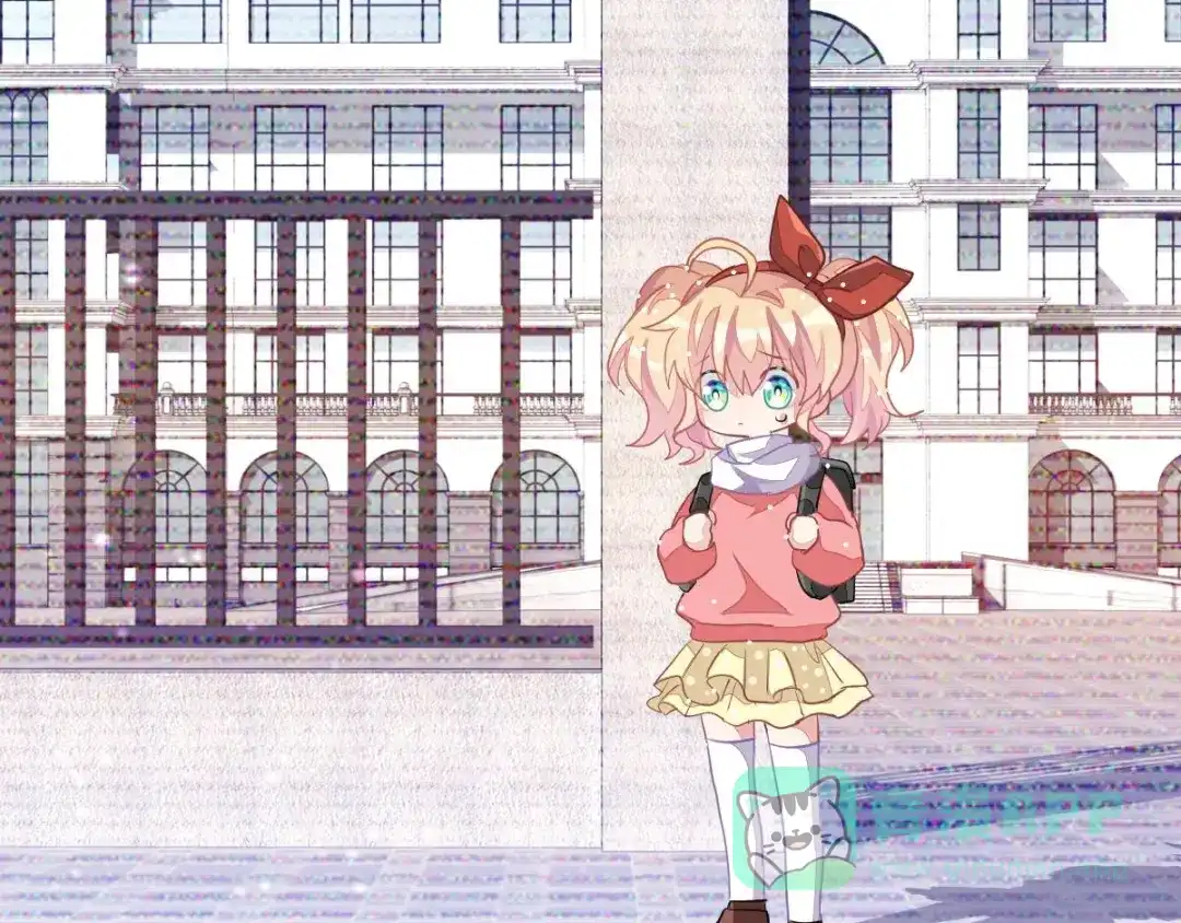 第141页