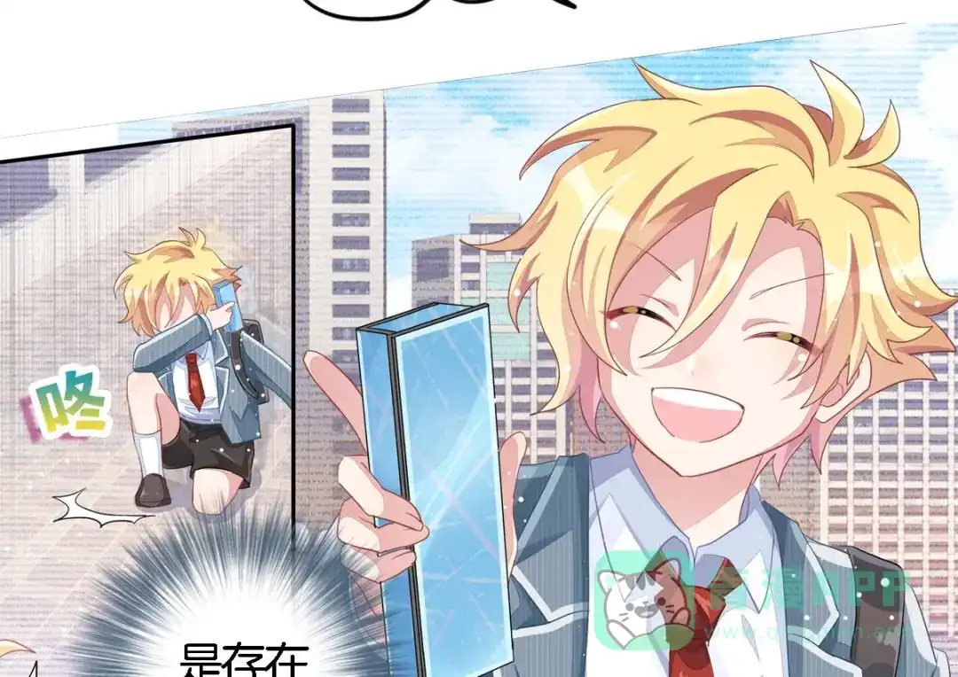 第156页