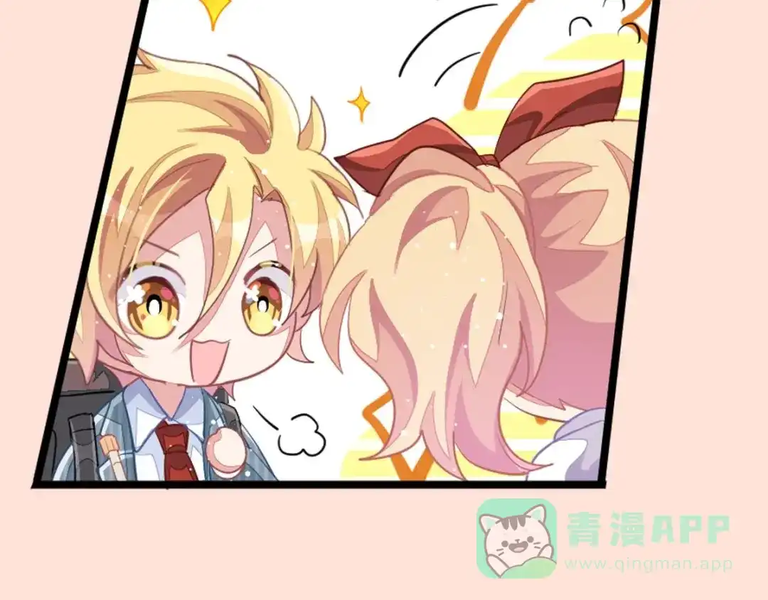 第191页