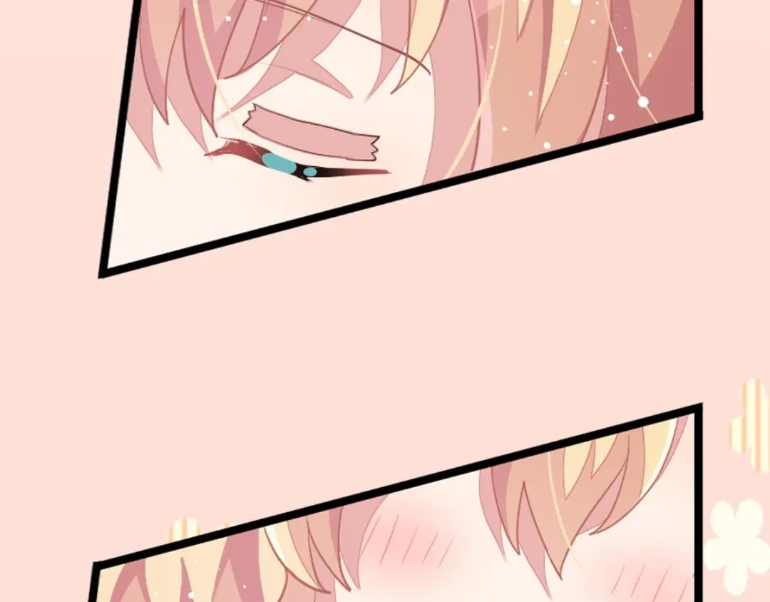 第195页