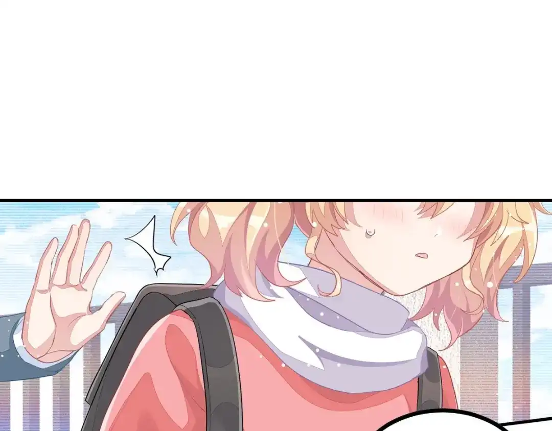 第203页