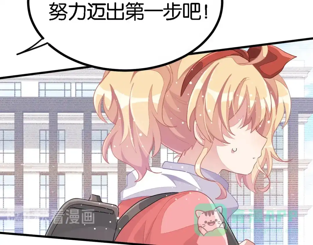 第206页