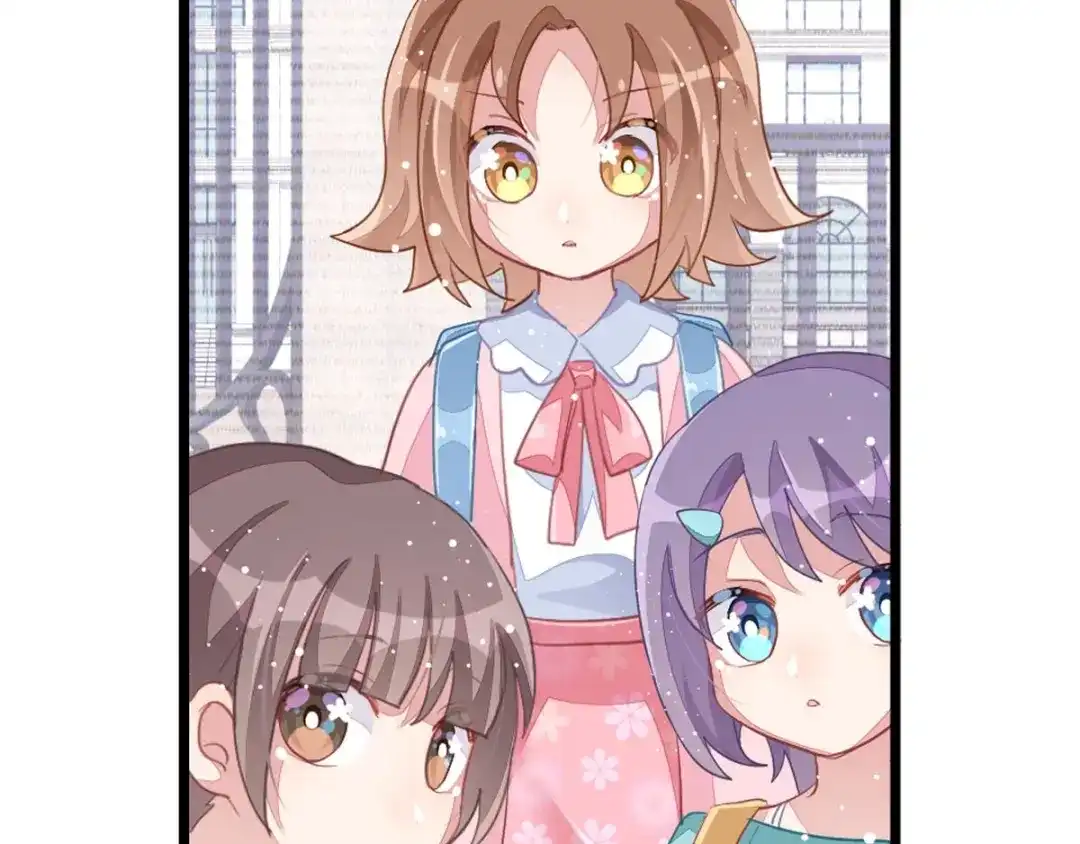 第209页