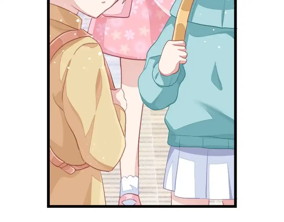 第210页