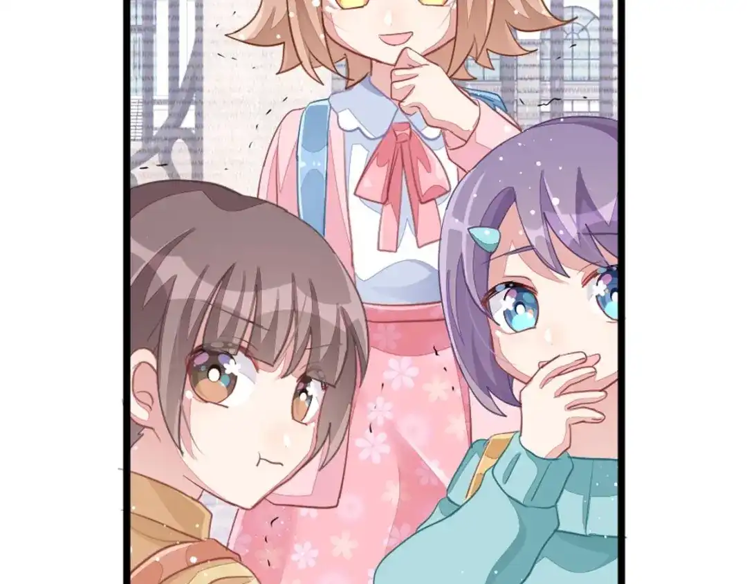 第213页
