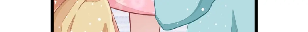 第214页