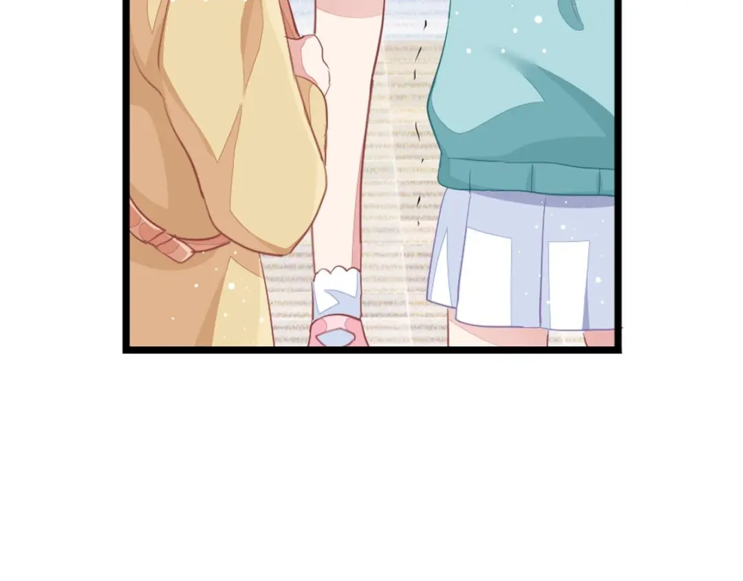 第215页