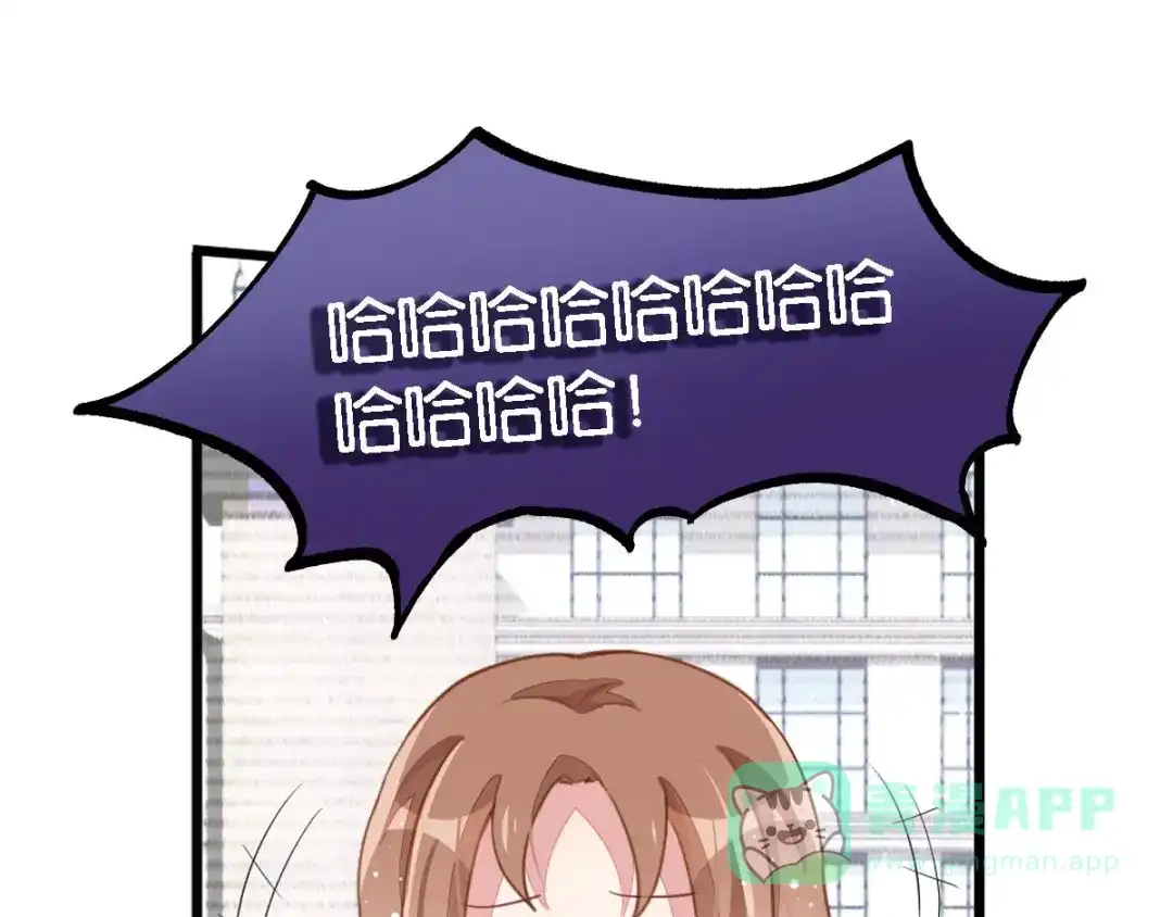 第216页