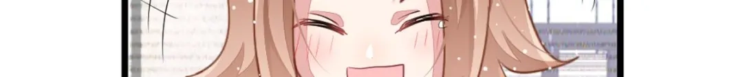 第217页