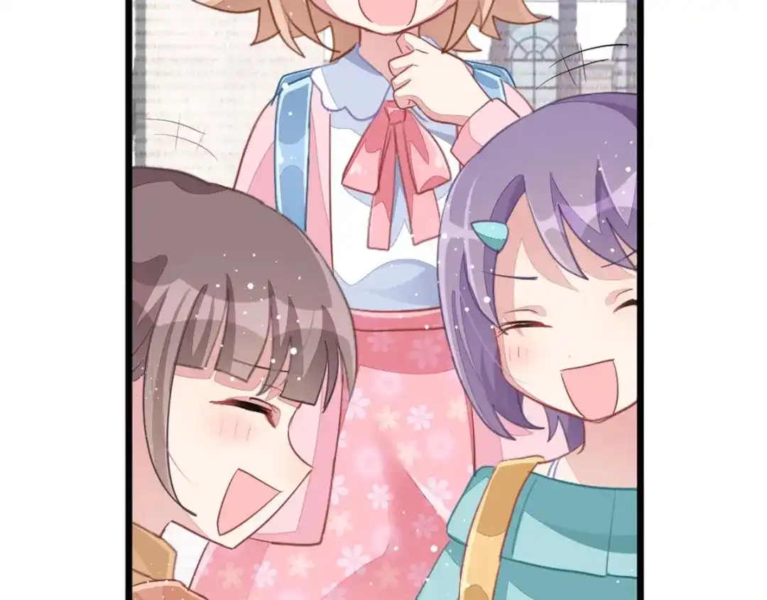 第218页