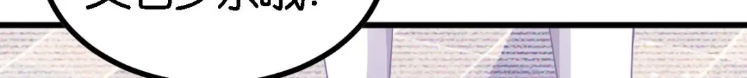 第223页