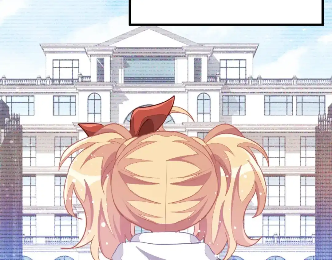 第227页