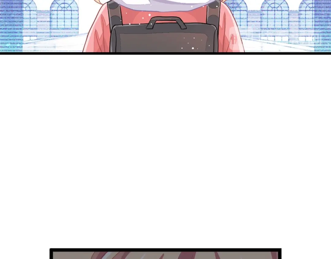 第228页