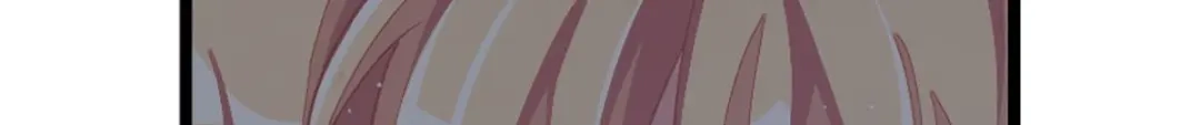 第229页