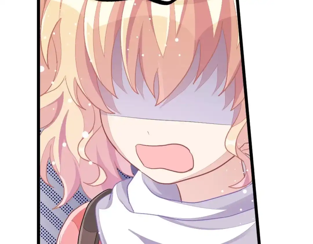 第243页