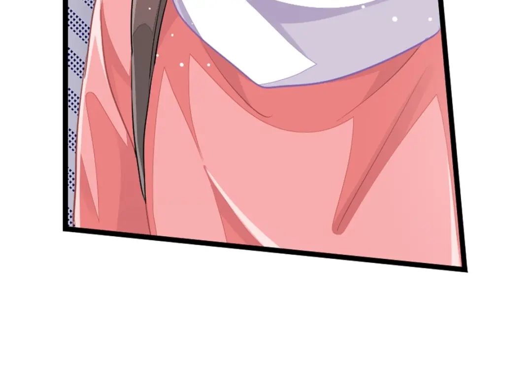 第244页