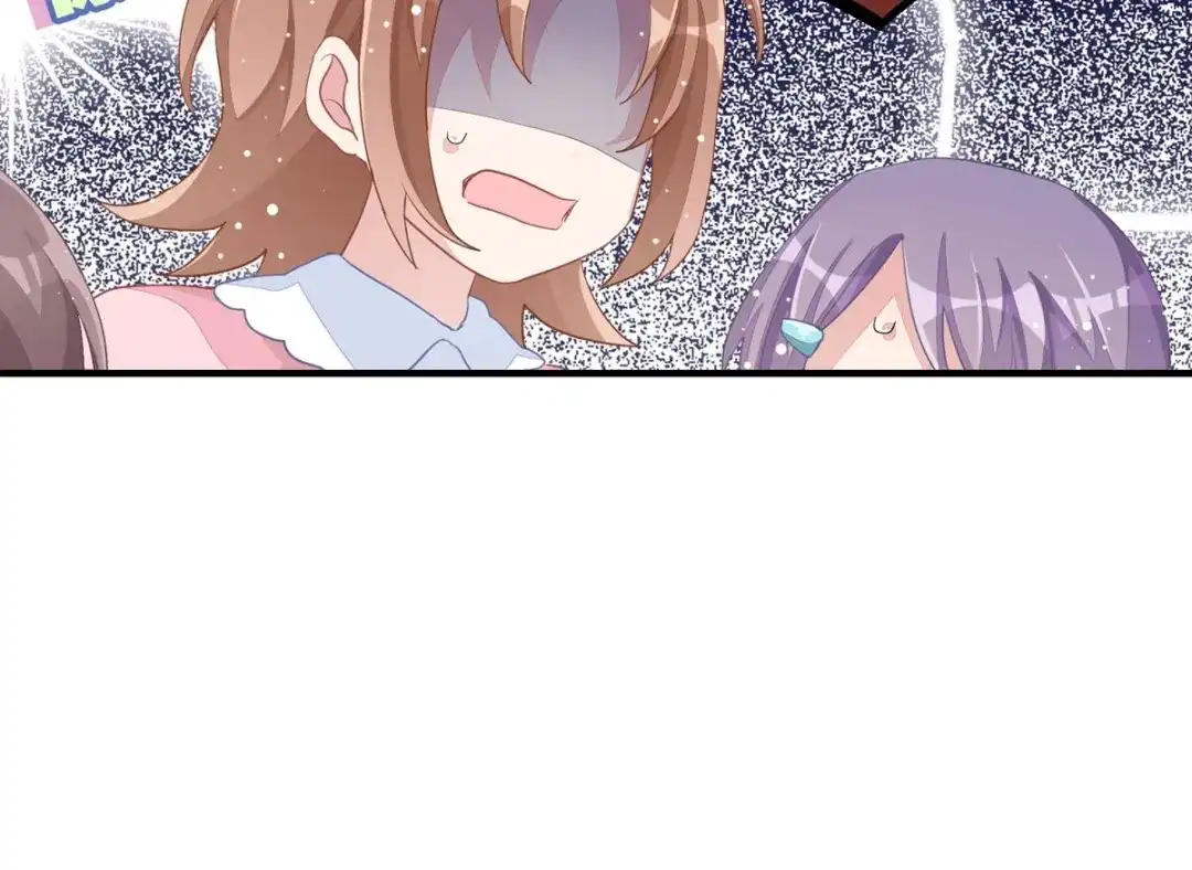 第248页