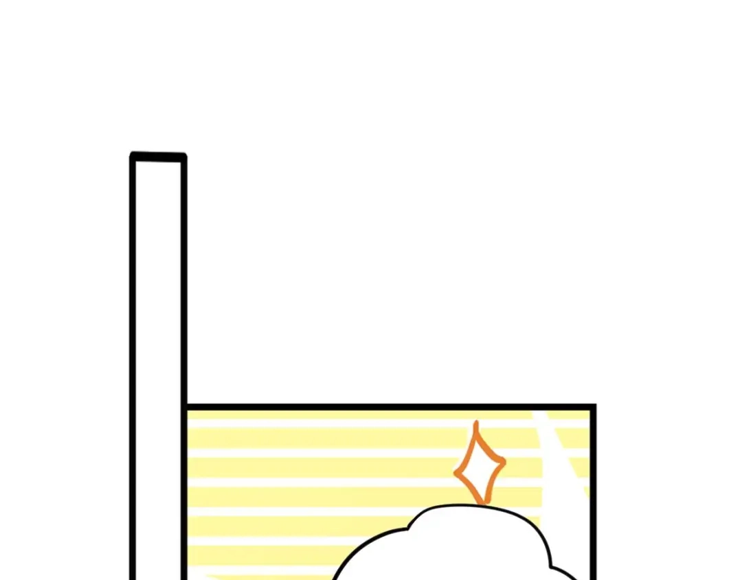 第249页