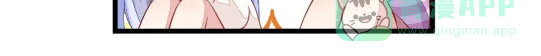 第251页