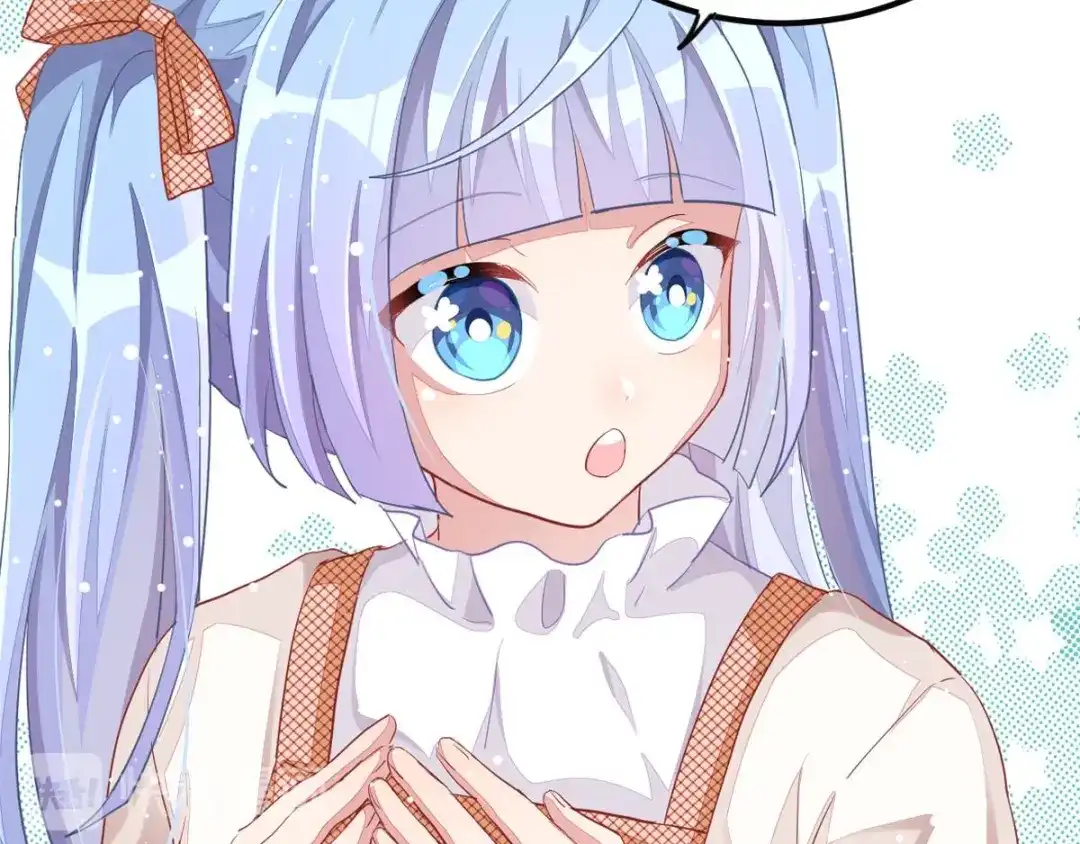 第253页