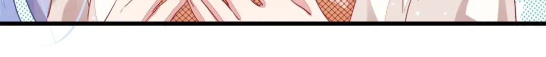 第254页
