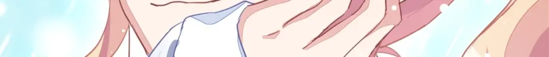 第263页