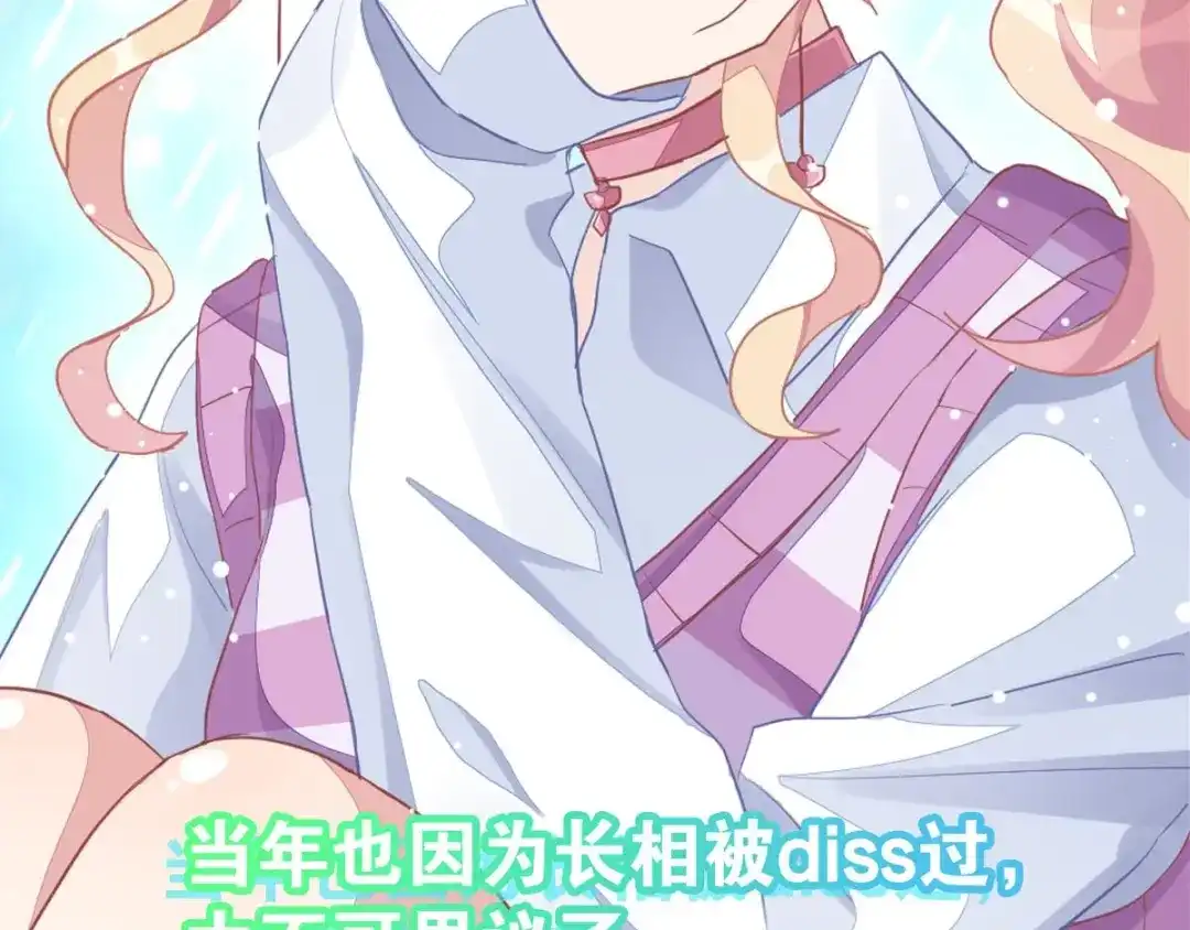 第264页