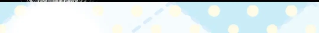 第269页