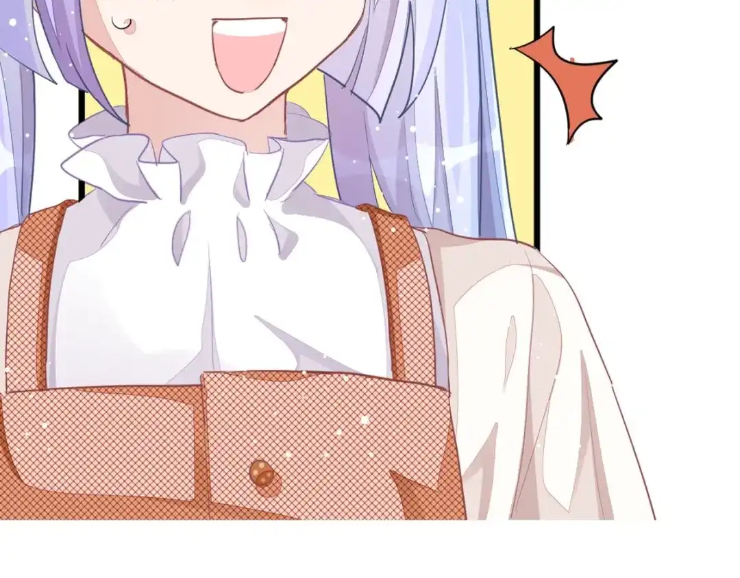 第274页