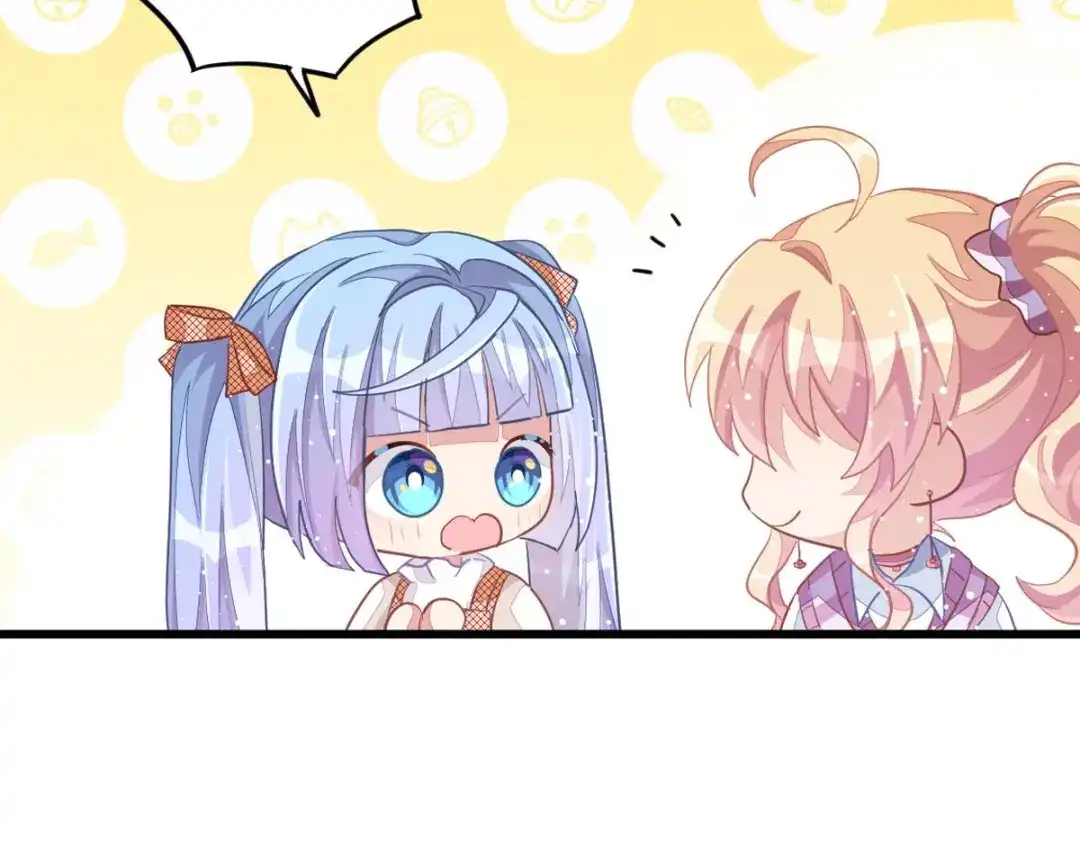 第277页