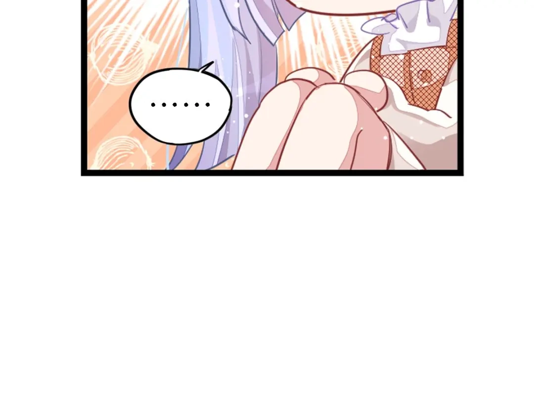 第285页