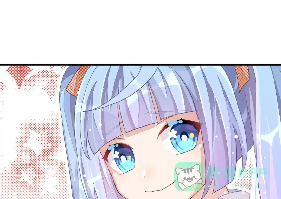 第286页