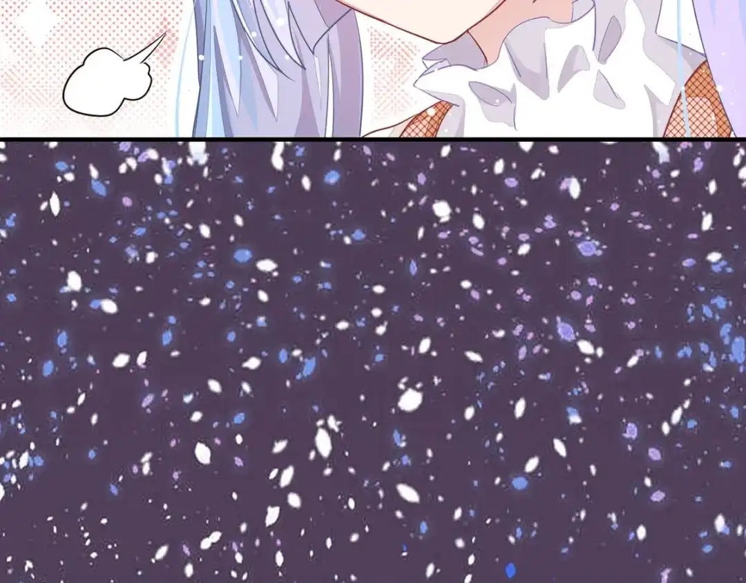 第287页