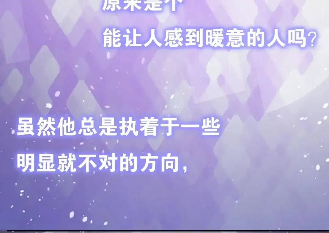 第292页
