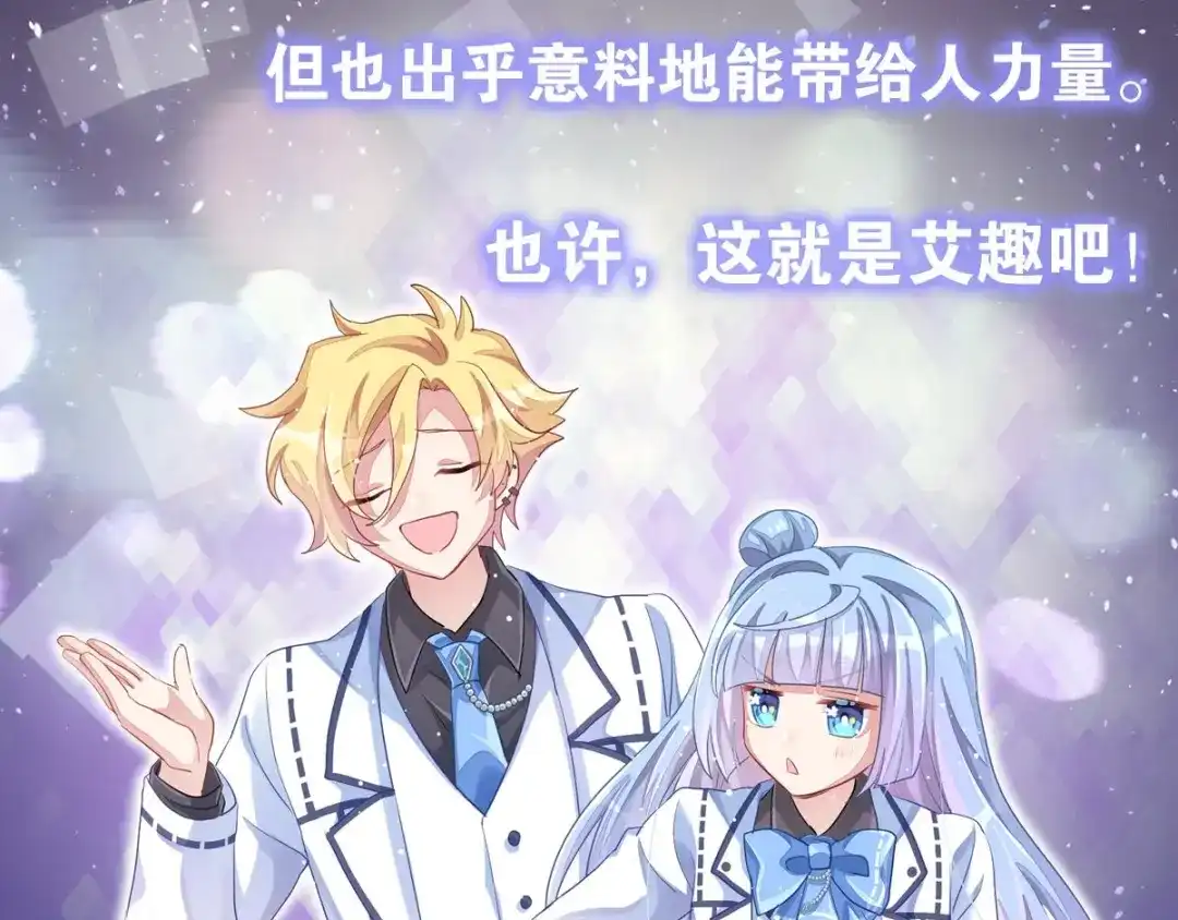 第293页