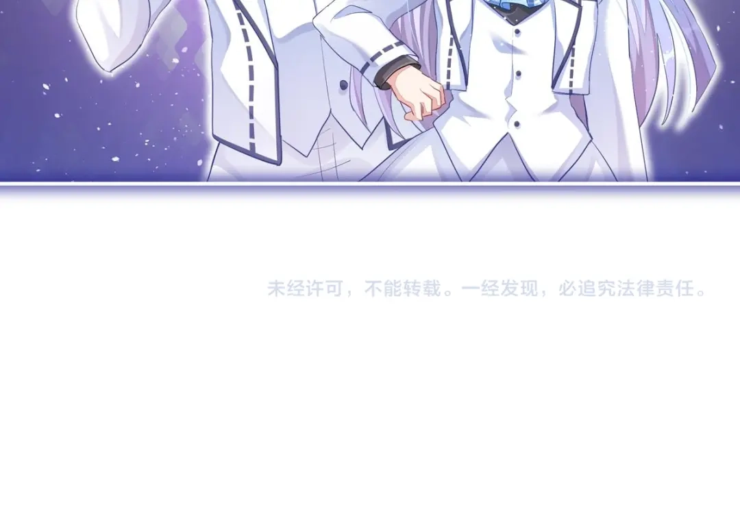 第294页