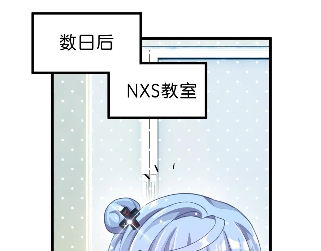 第165页