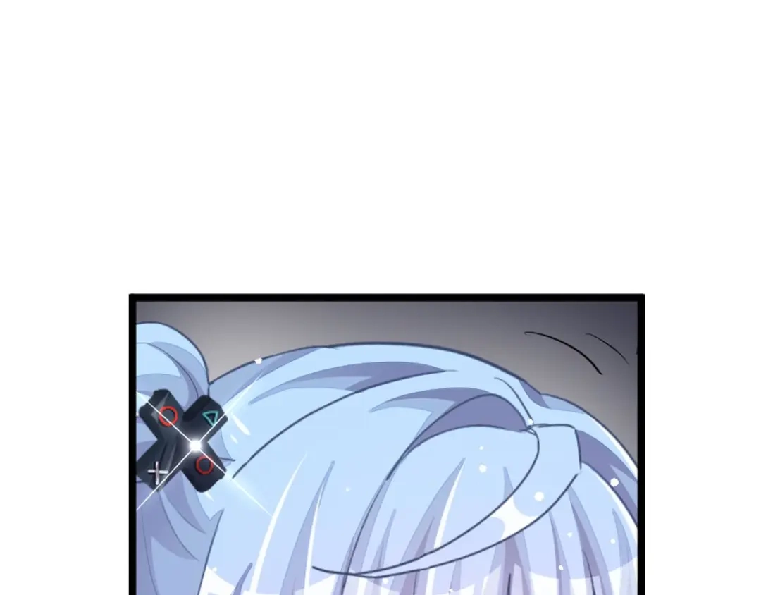 第175页