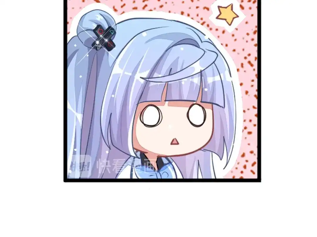 第190页