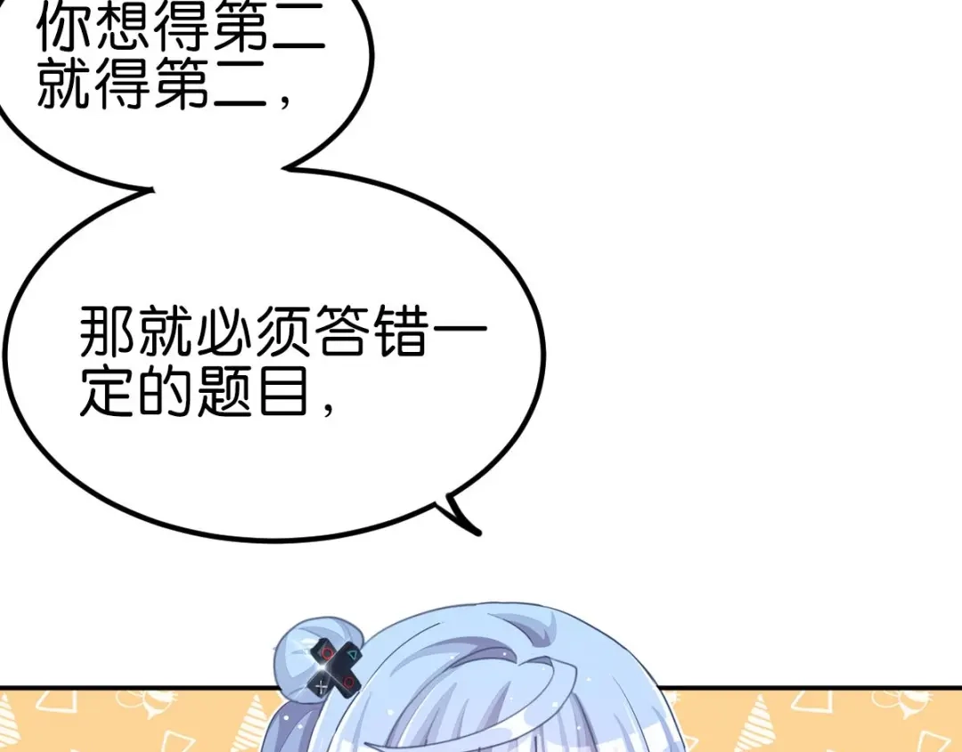 第205页