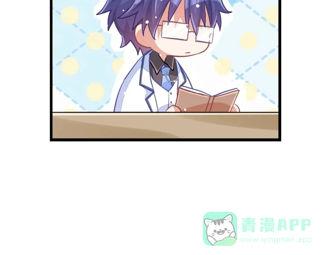 第211页