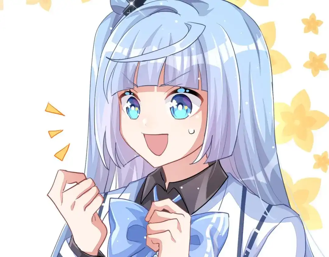 第214页