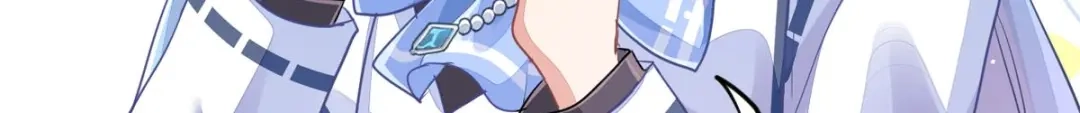 第215页