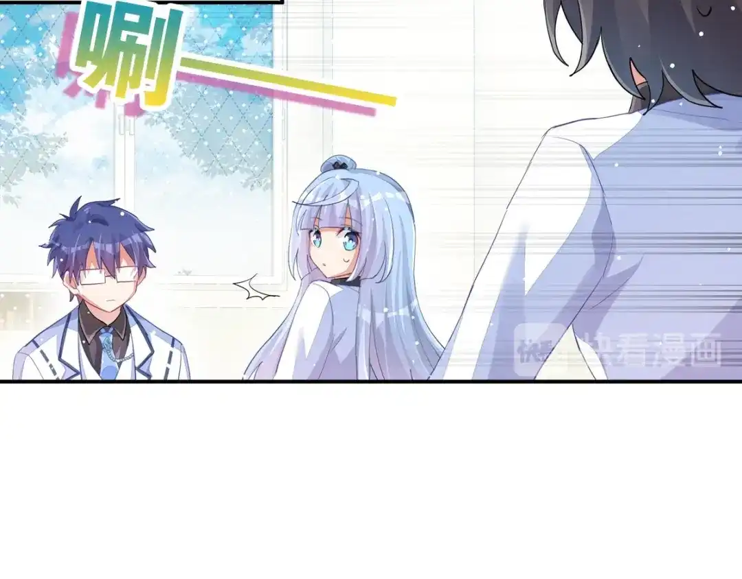 第220页