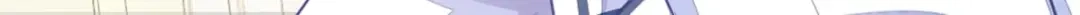第224页