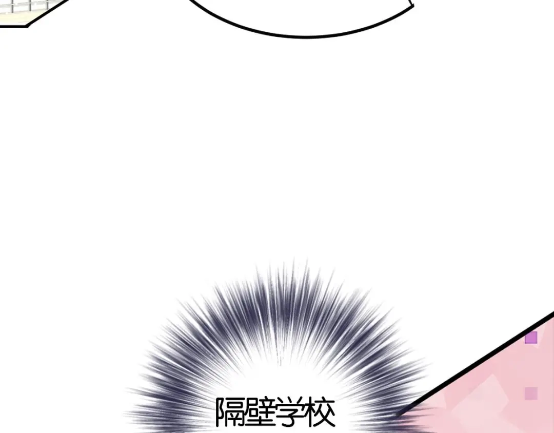 第232页