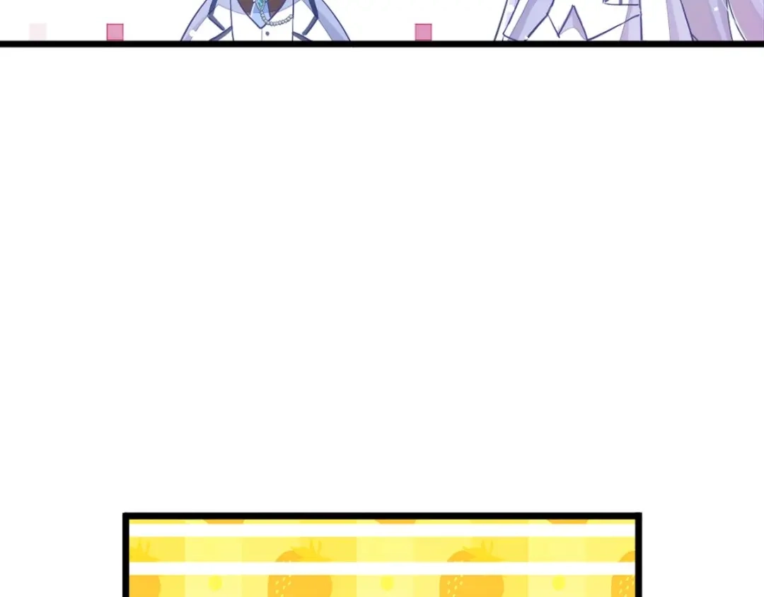 第235页