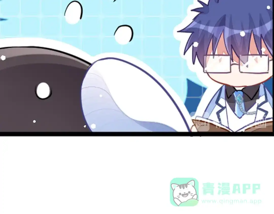 第246页