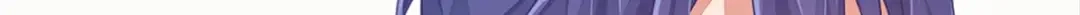 第251页