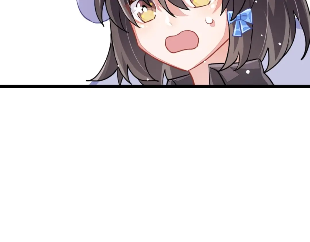第259页